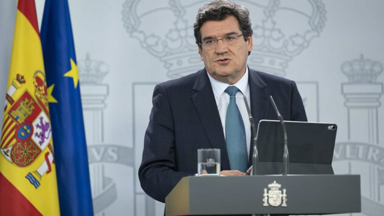 Jose Luis Escriva