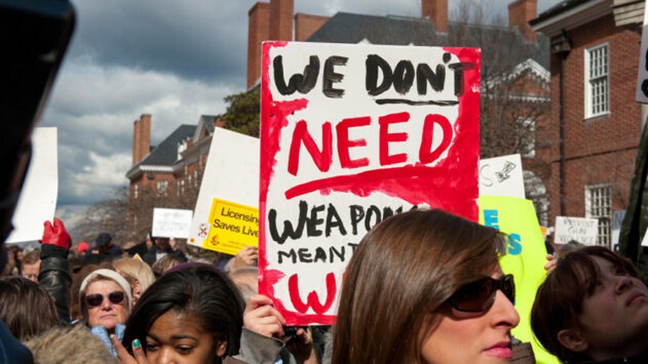 8527368499_d3840ac90c_b