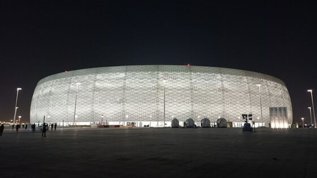 Al_Thumama_Stadium
