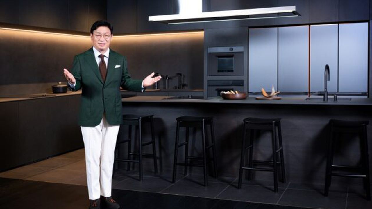 Bespoke Home 2022 (2)