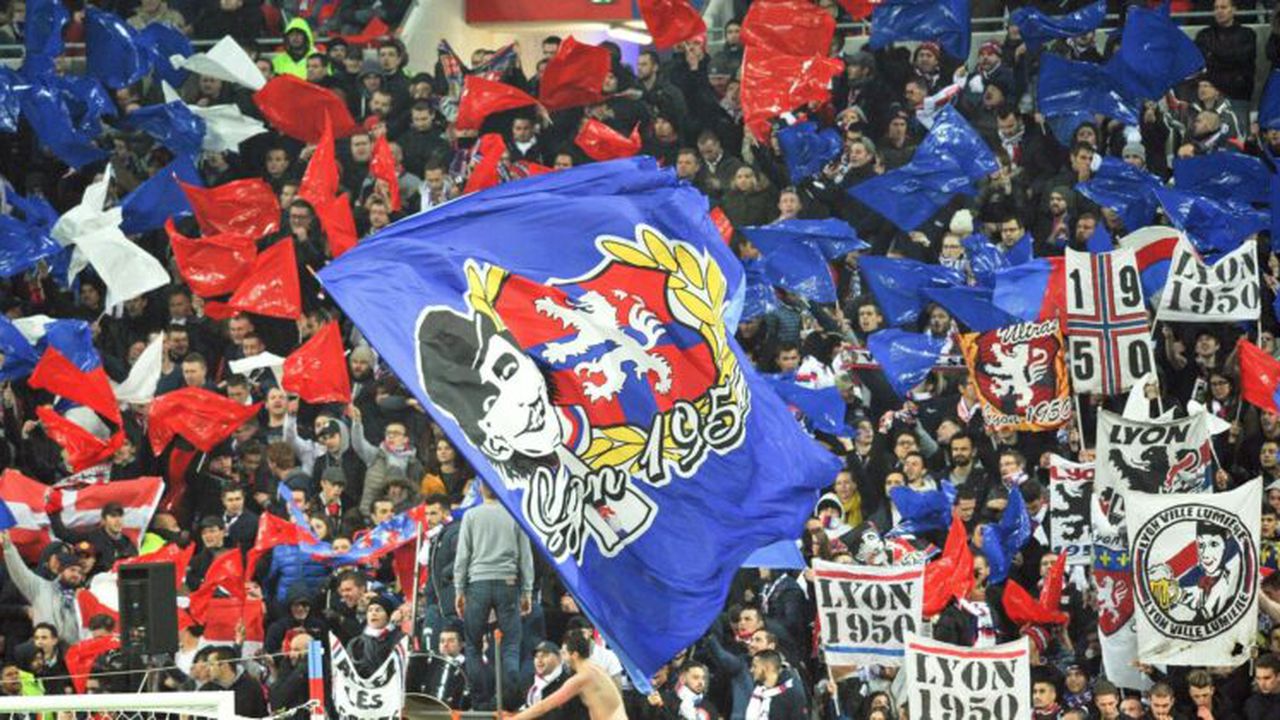 Desktop_1920_UK_L1_Lyon_OL_fans