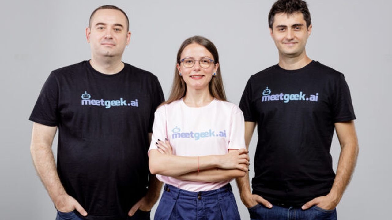 Founders_Meetgeek