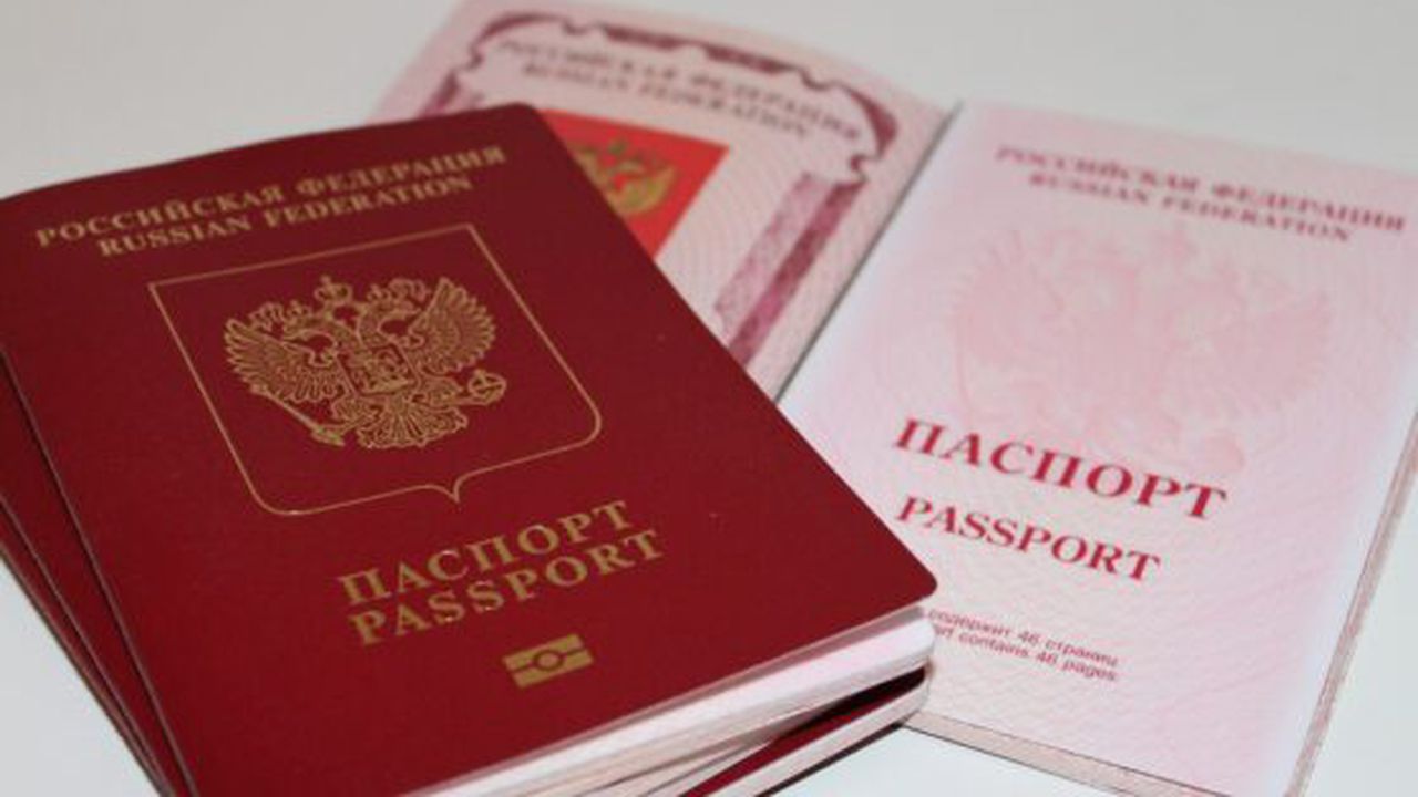 Russian_passports