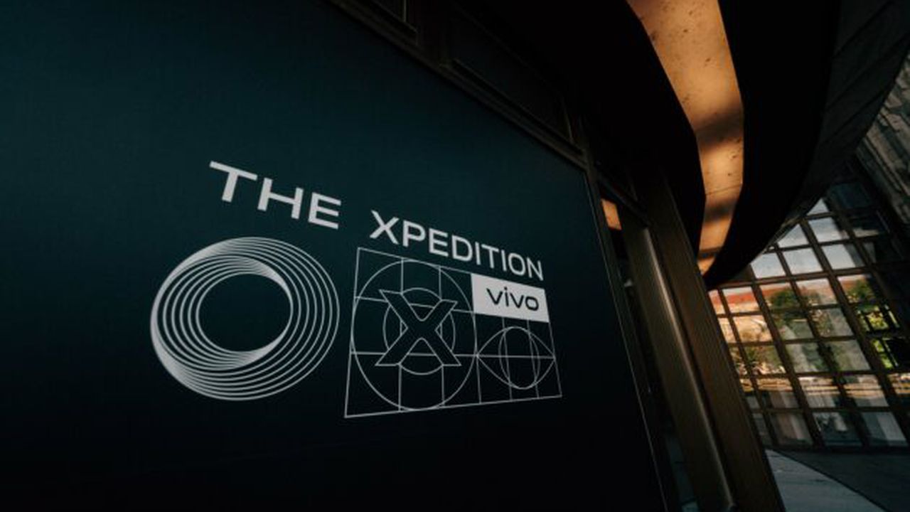 The Xpedition_vivo X80 Pro launch_Berlin (1)