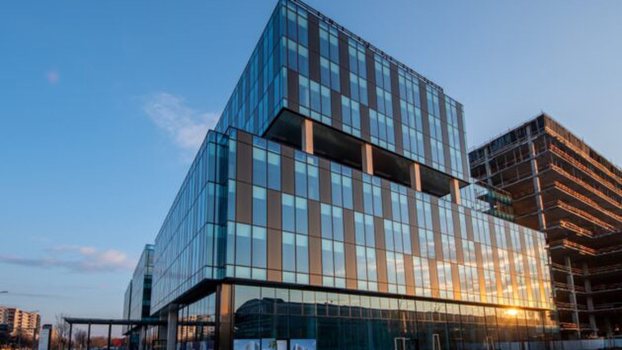 WhatsApp Image 2022-03-04 at 09.20.33 (6)