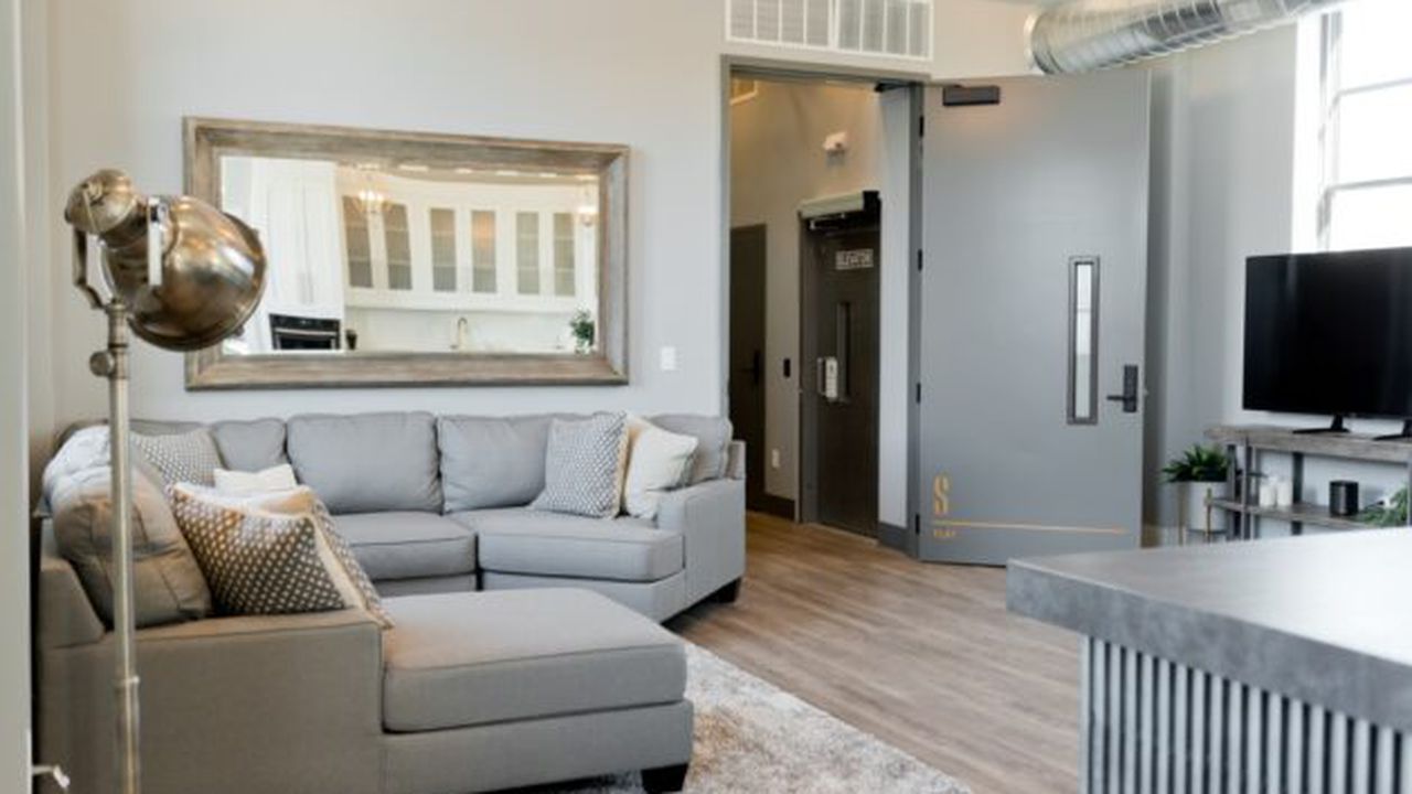 a828ef66-f604-4f29-a63d-7453bcb5b369