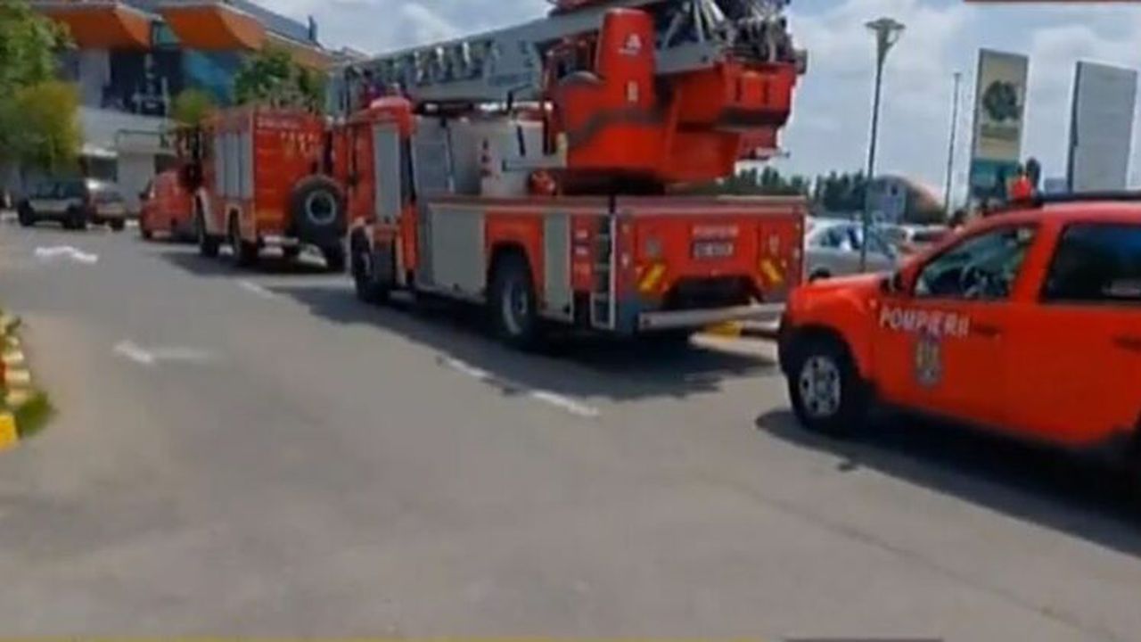 alerta-cu-bomba-mall-baneasa-