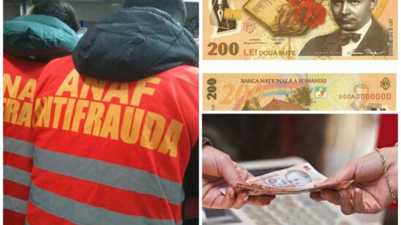 antifrauda 111234556789876