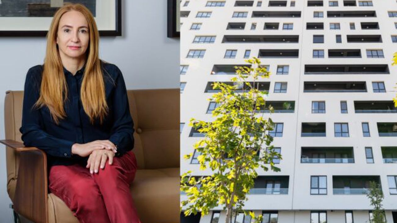 antoanela comsa gran via