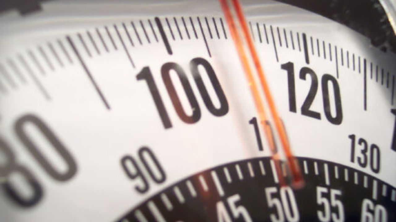 cantar 6785495867859403