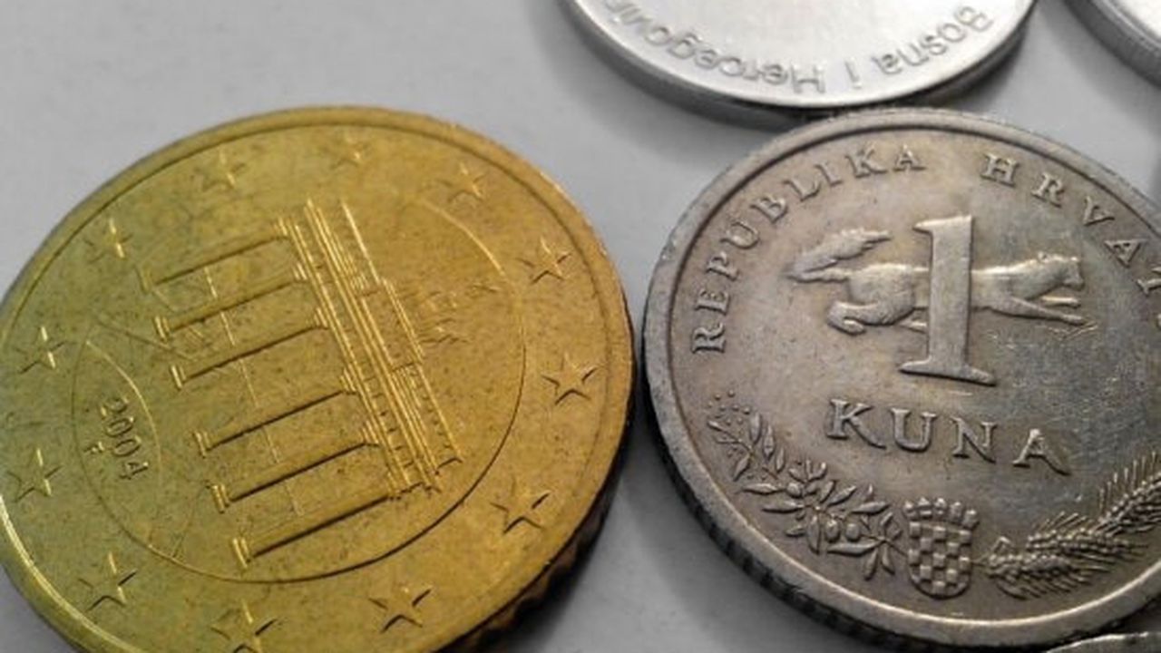 croatian-kuna-money-european-unio-money-metal-coin-550x413