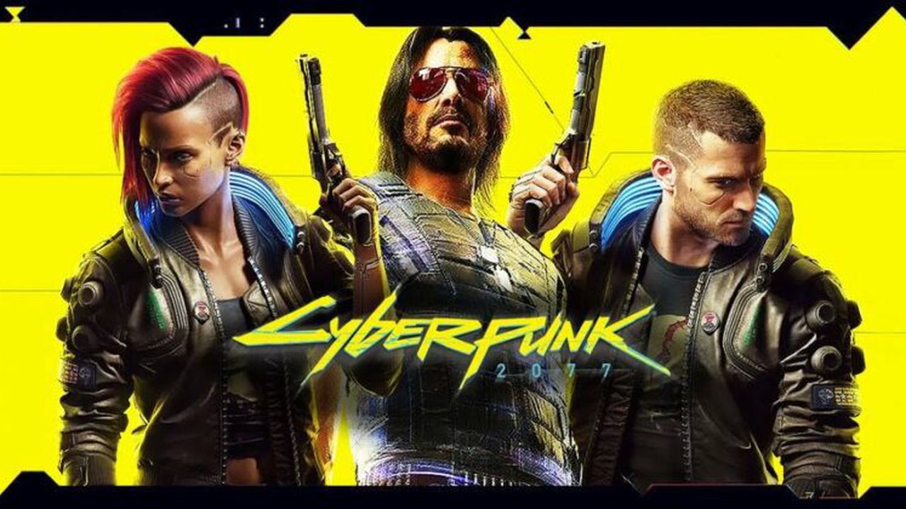 cyberpunk-2077