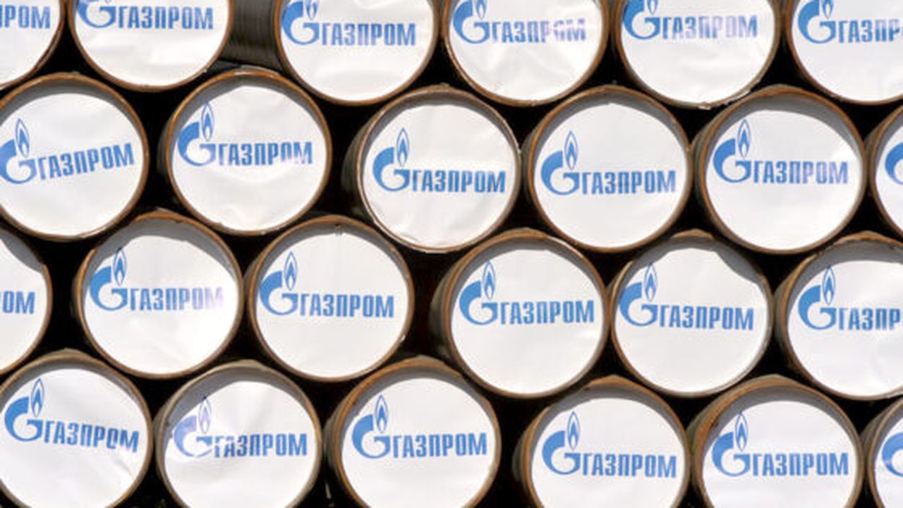 gazprom 765849576