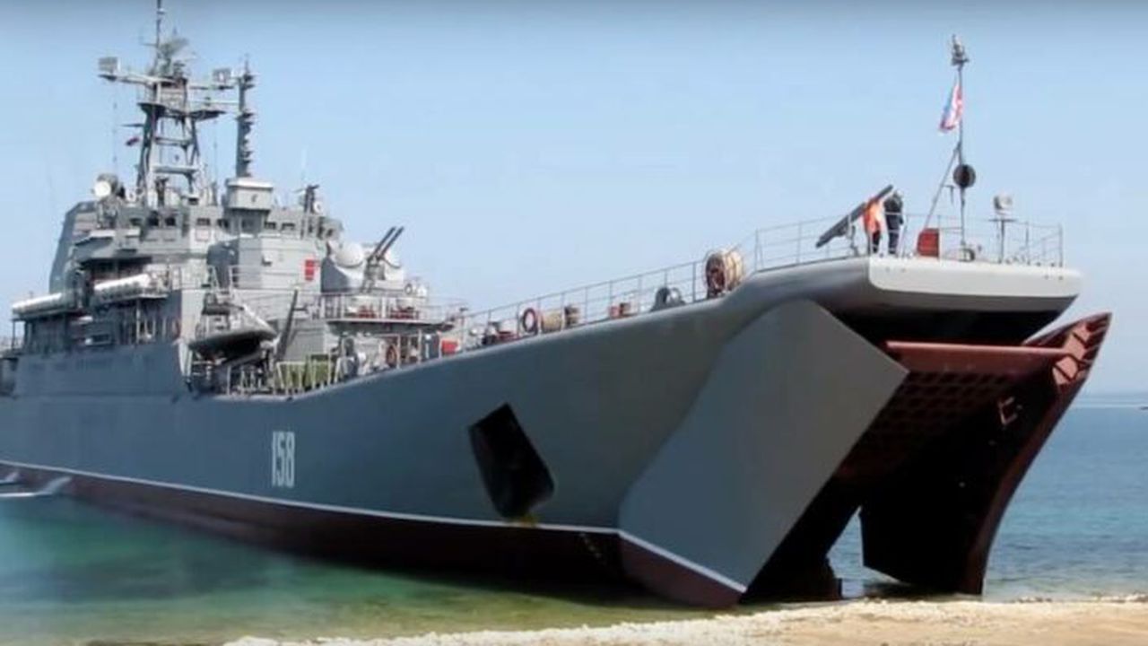 nava rusia kunikov 45756