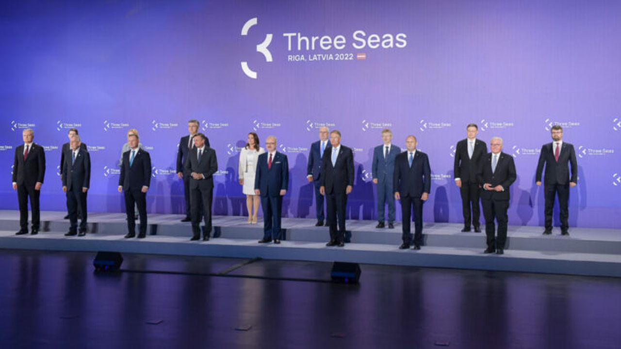 original_summitul_initiativei_celor_trei_mari_letonia_20_iunie_2022_028-1024x571