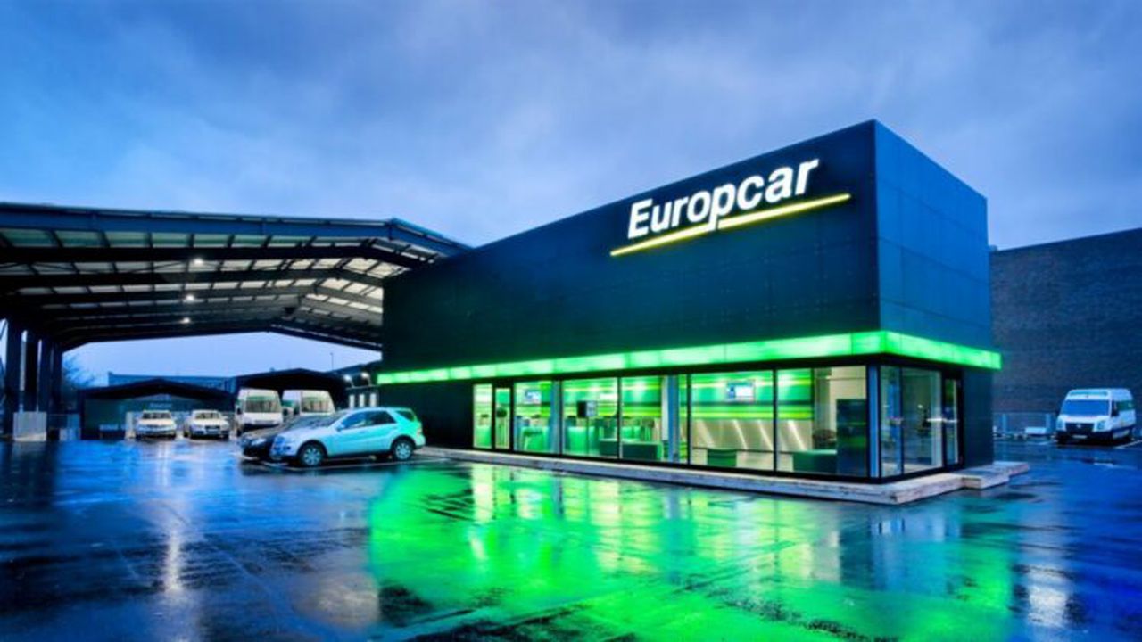 europcar-1513x851