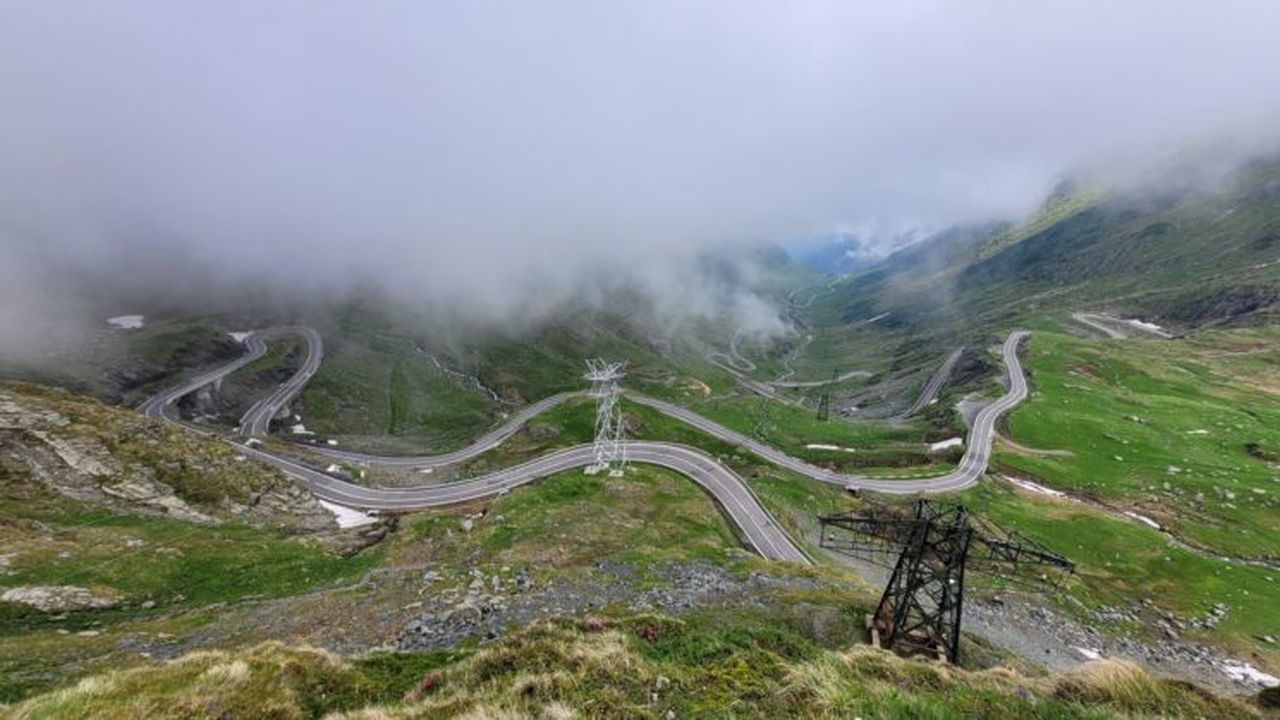 transfagarasan2