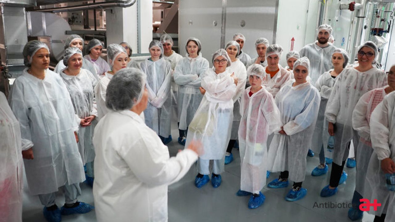 ziua portilor deschise_2