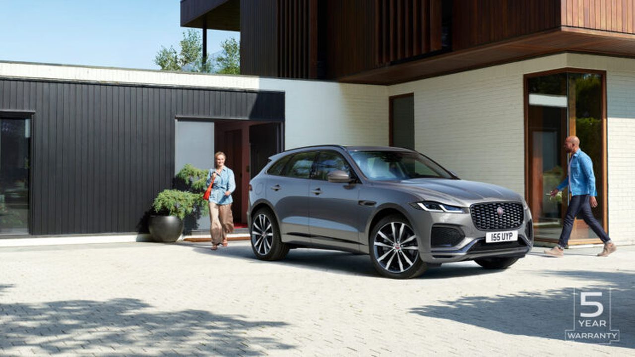 5_Year_Warranty_Jaguar