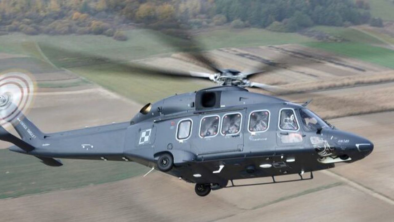 AW149 prima riga (1)