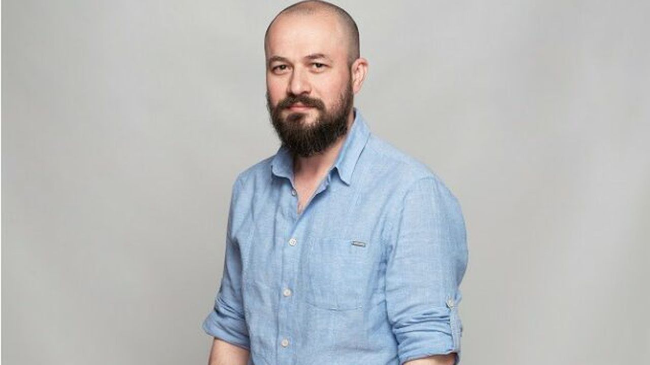 Cosmin Dodoc_eMAG