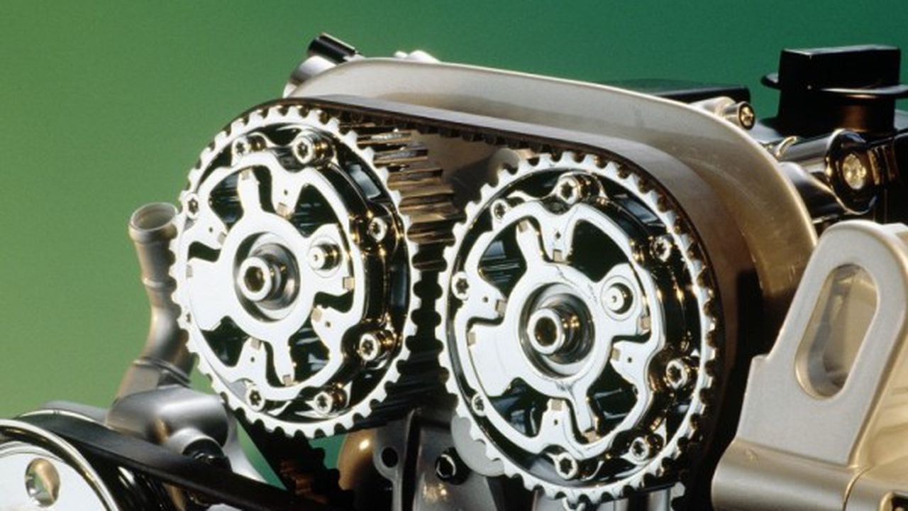 Ford-EcoBoost-Engine 534344556