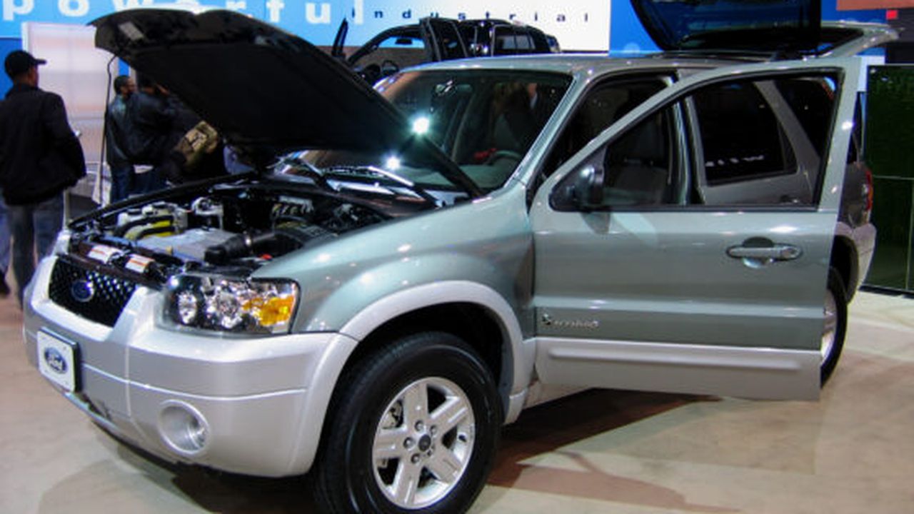 Ford_escape_hybrid