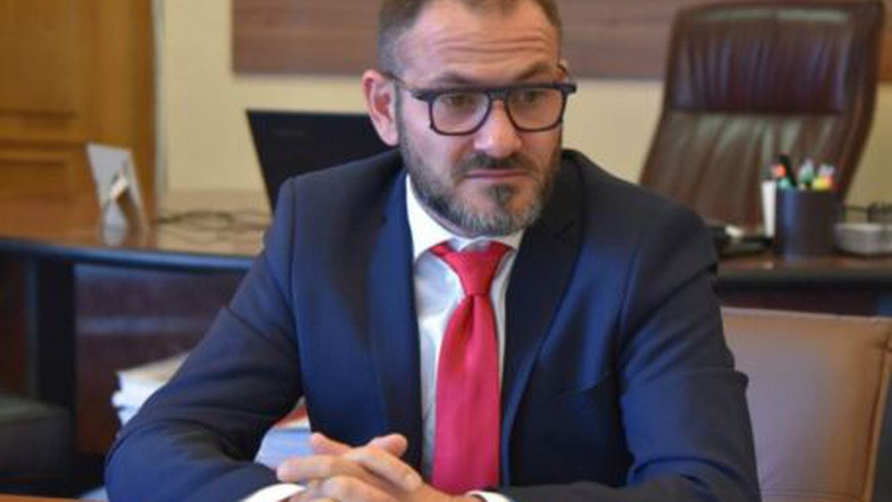 Horia-Constantinescu-2-e1567698780145-1200x1111