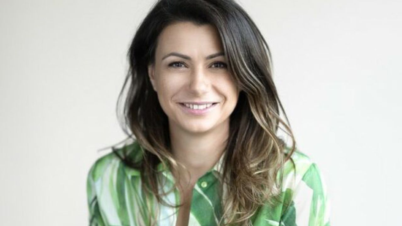 Irina Pencea_eMAG (Medium)