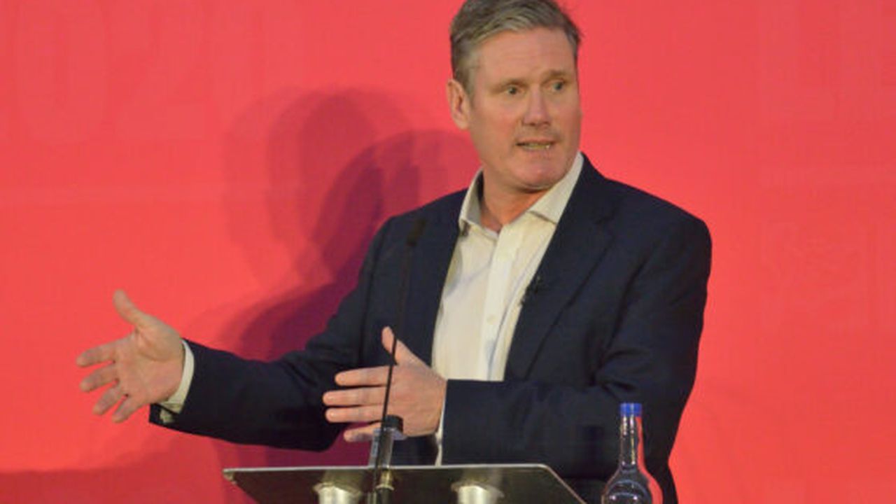 Keir_Starmer,_2020_Labour_Party_leadership_election_hustings,_Bristol_4