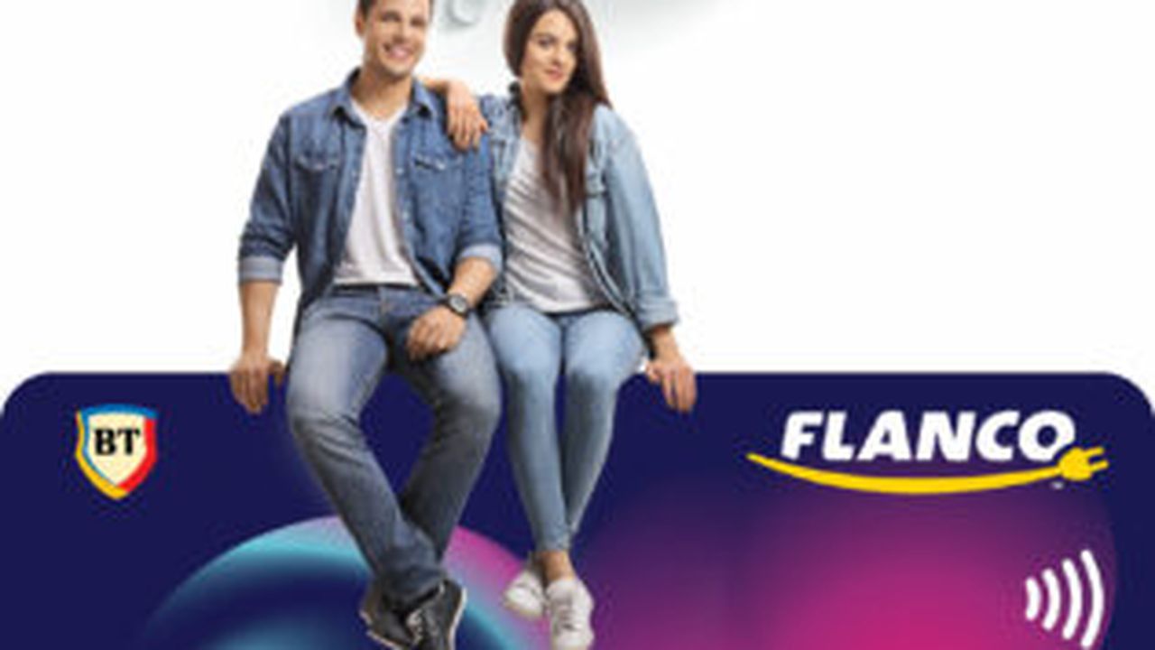 Macheta_cobranded_30cmx40cm-01