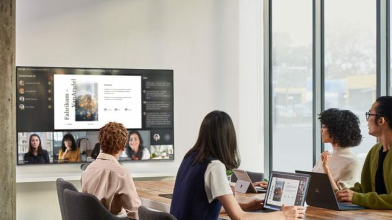 Microsoft_Teams-romanian-language