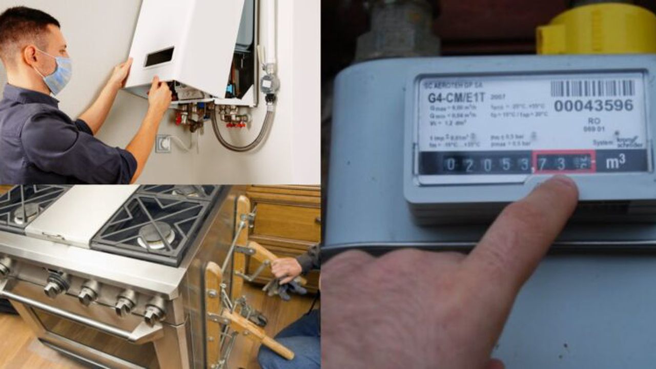 centrala 68795523423556