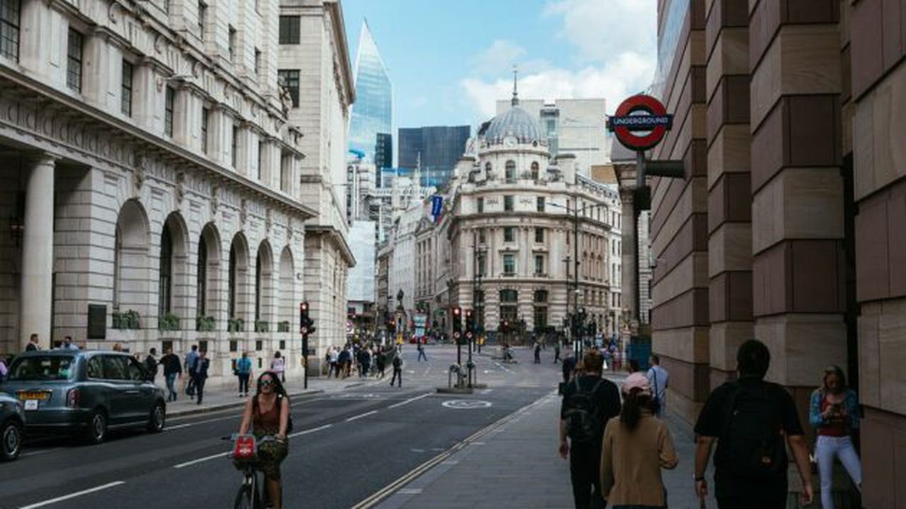 city-of-london-4481399_960_720