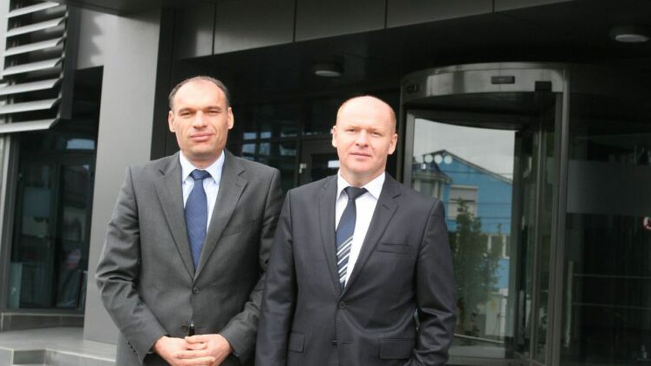 dedeman 675489765483