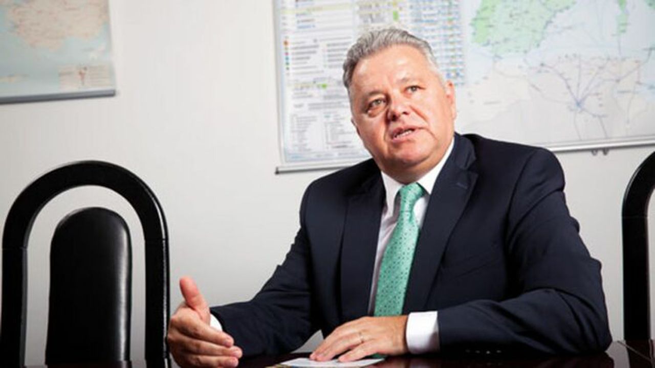 havrilet 647679865343