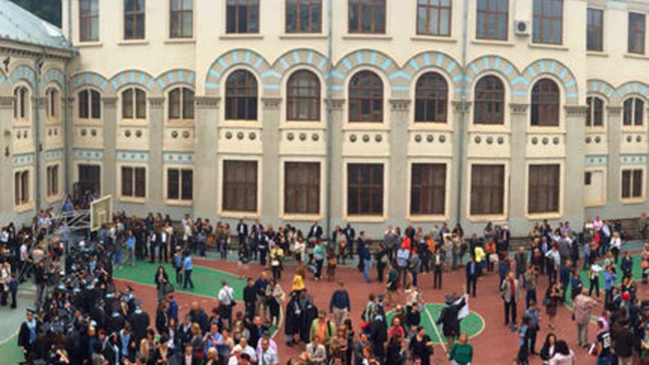 lazar gheorghe liceu