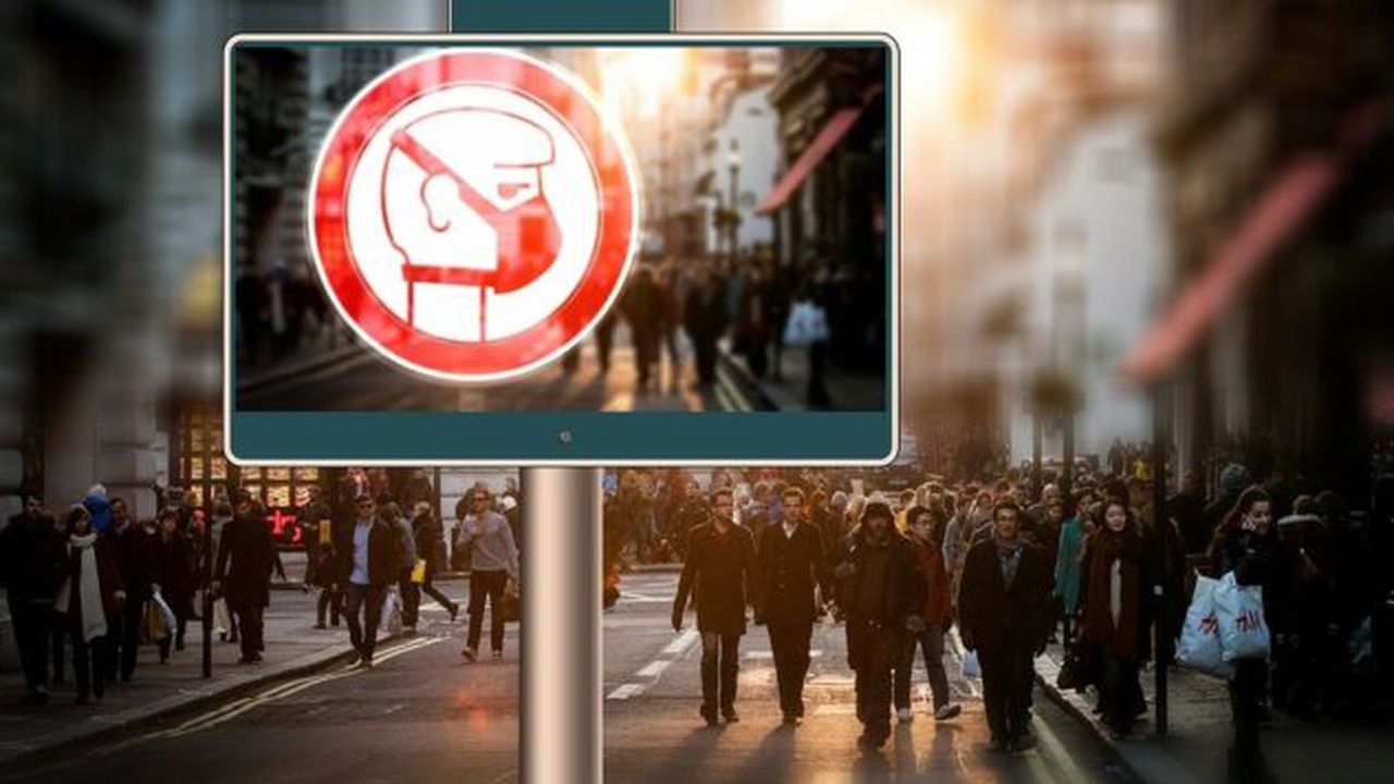 masca 574898576859403