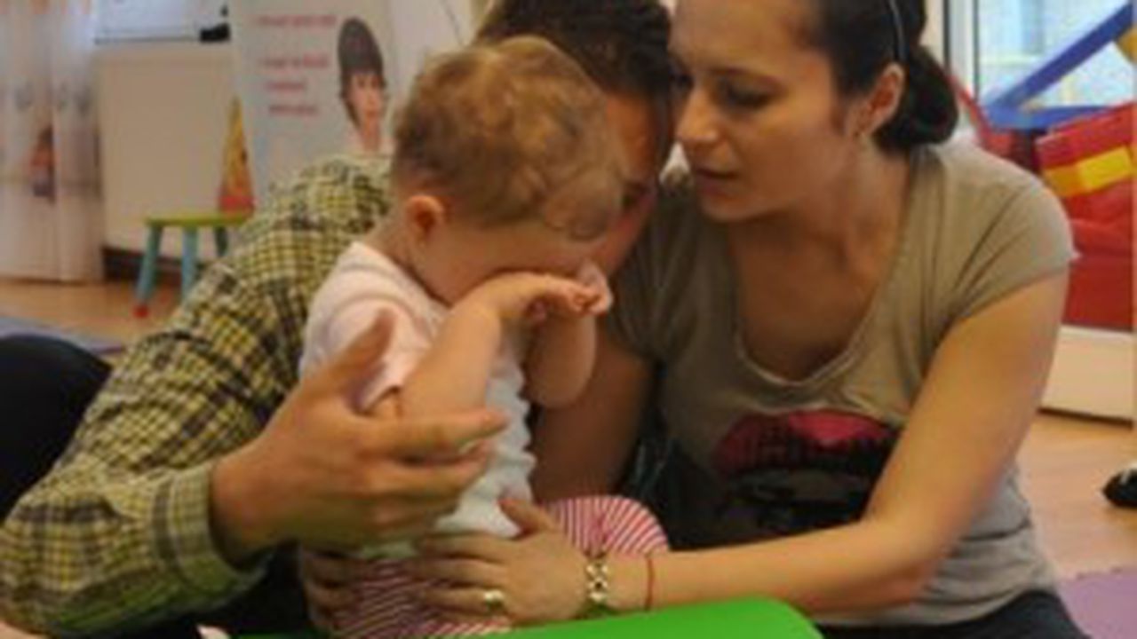 parinti-copii-300x224