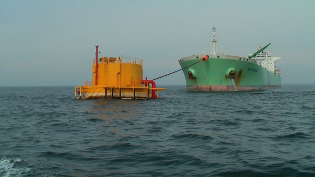 rompetrol terminal cpc 64576587