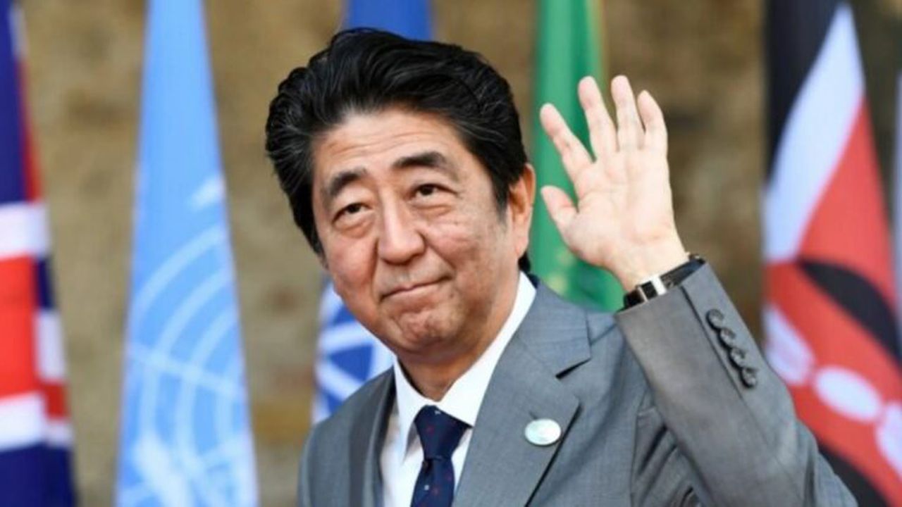 shinzo abe2