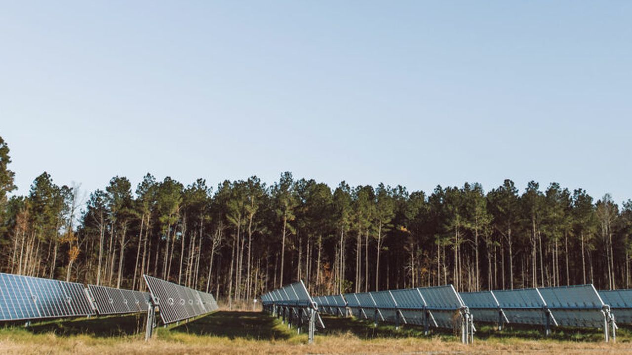 solar_facilities_edpr