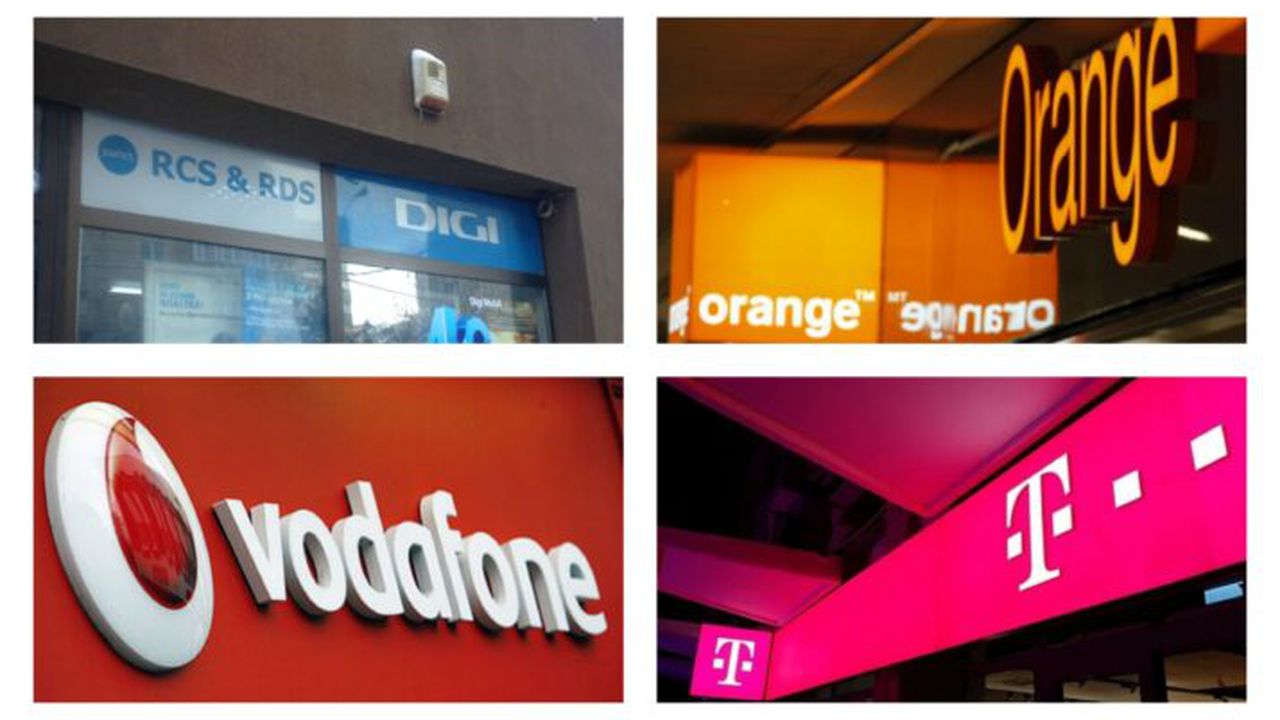 telecom 7658493045675490
