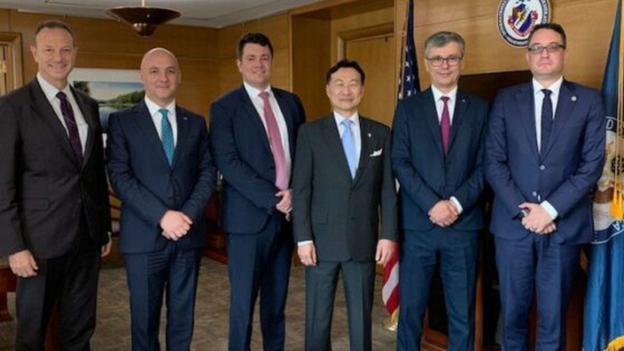 virgil popescu departament de stat 53464565