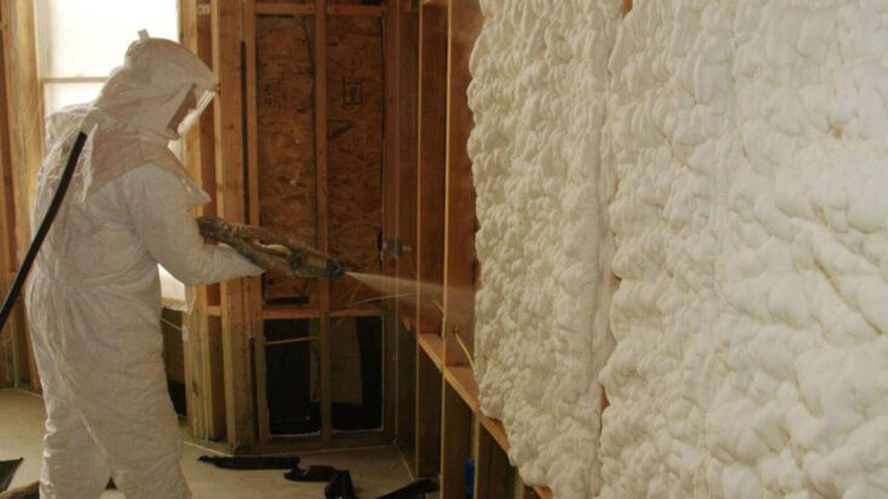 0fff403d-cf6d-4118-a4e1-1fca4b9fb141