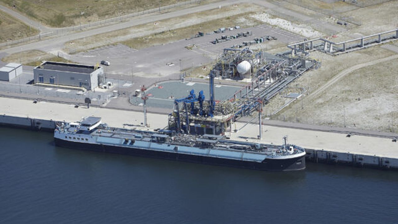 LNG-London-scaled