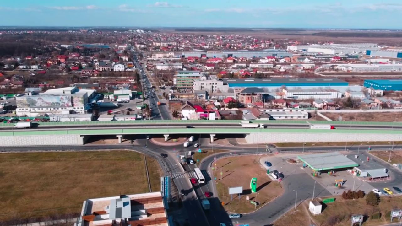 POD MOGOSOAIA_Daniel Moise 3