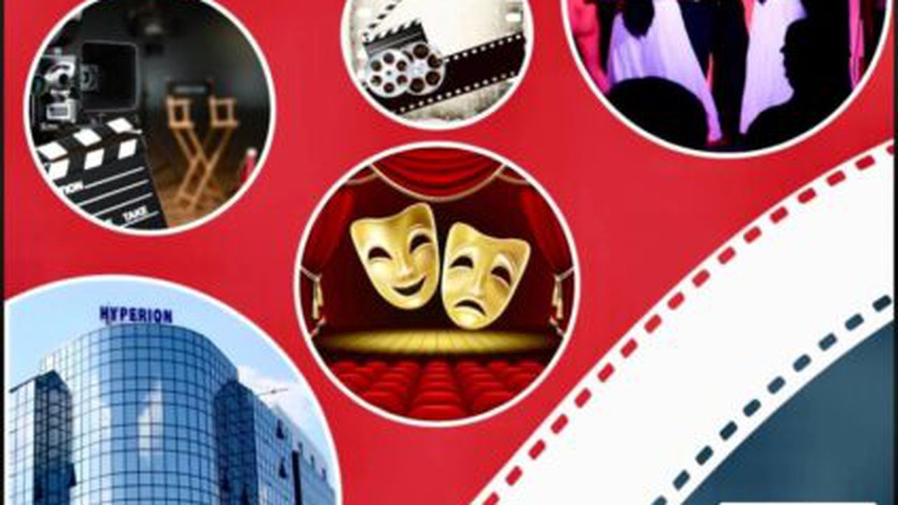 Poster-admitere-1Mic