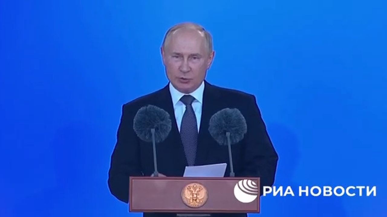Putin2