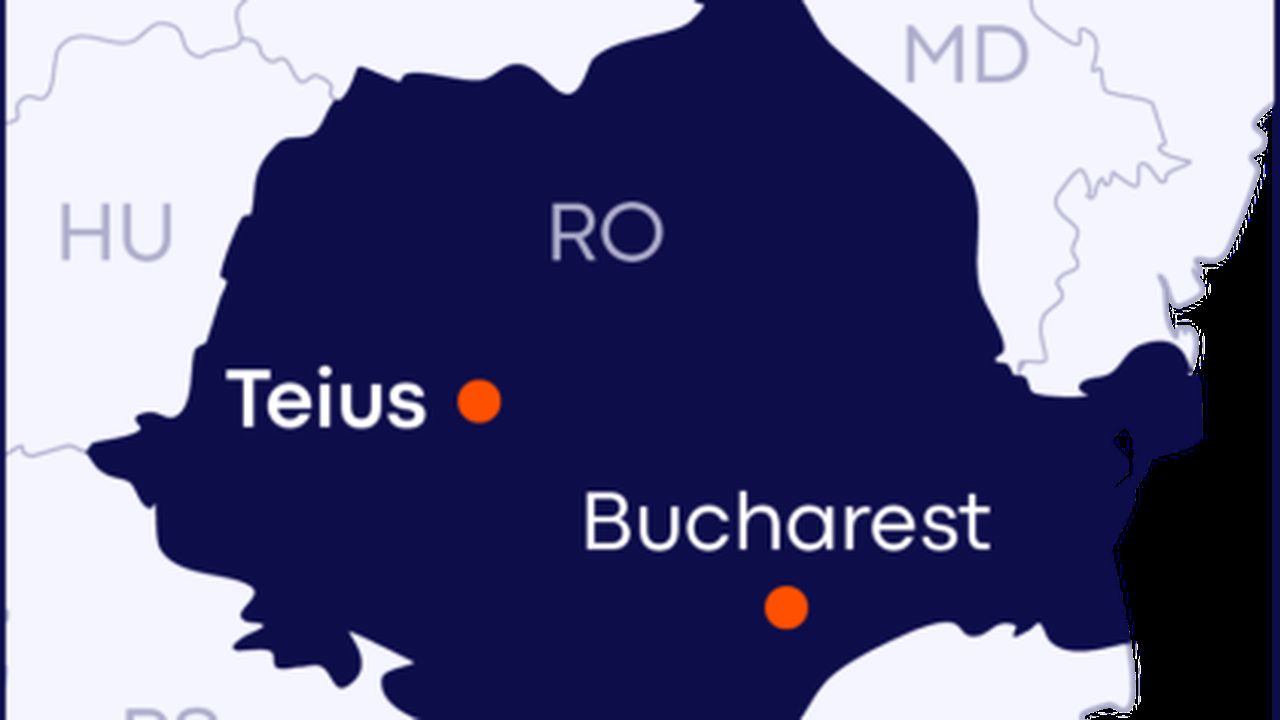 RO_map_Teius-01